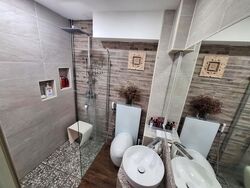 Blk 533 Hougang Avenue 6 (Hougang), HDB Executive #607525751
